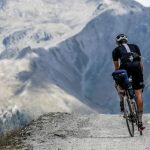 Off-Road Bike Challenges